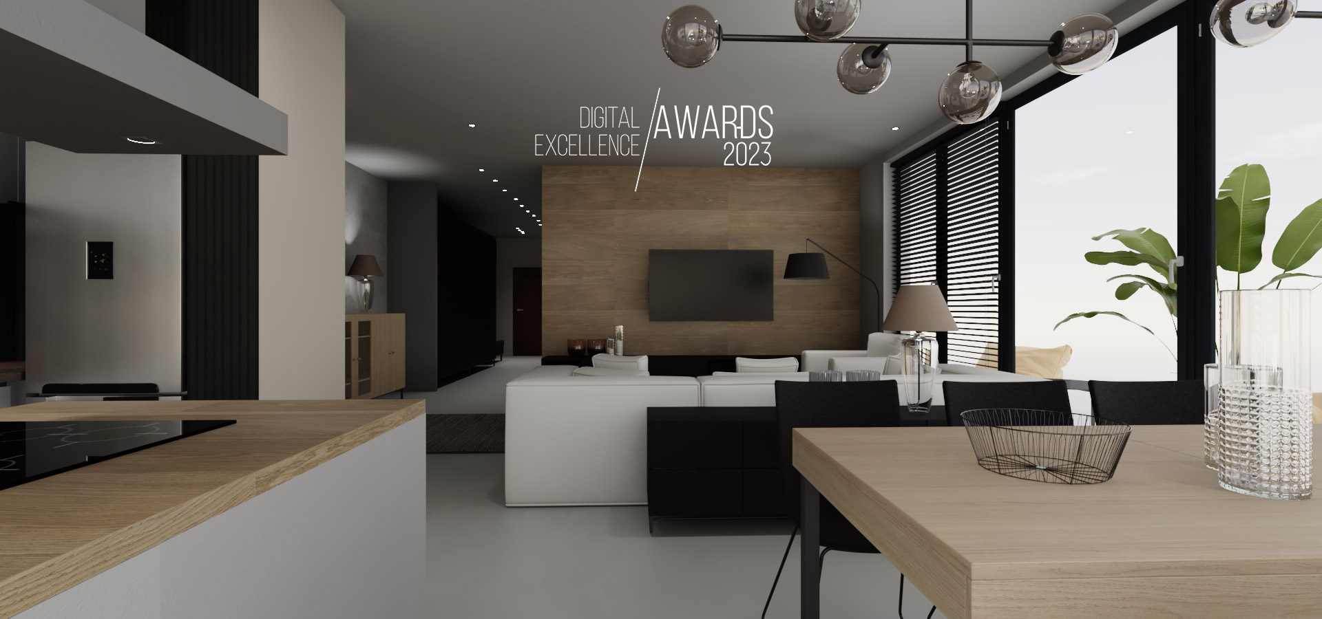 Witaj na platformie VOXBOX