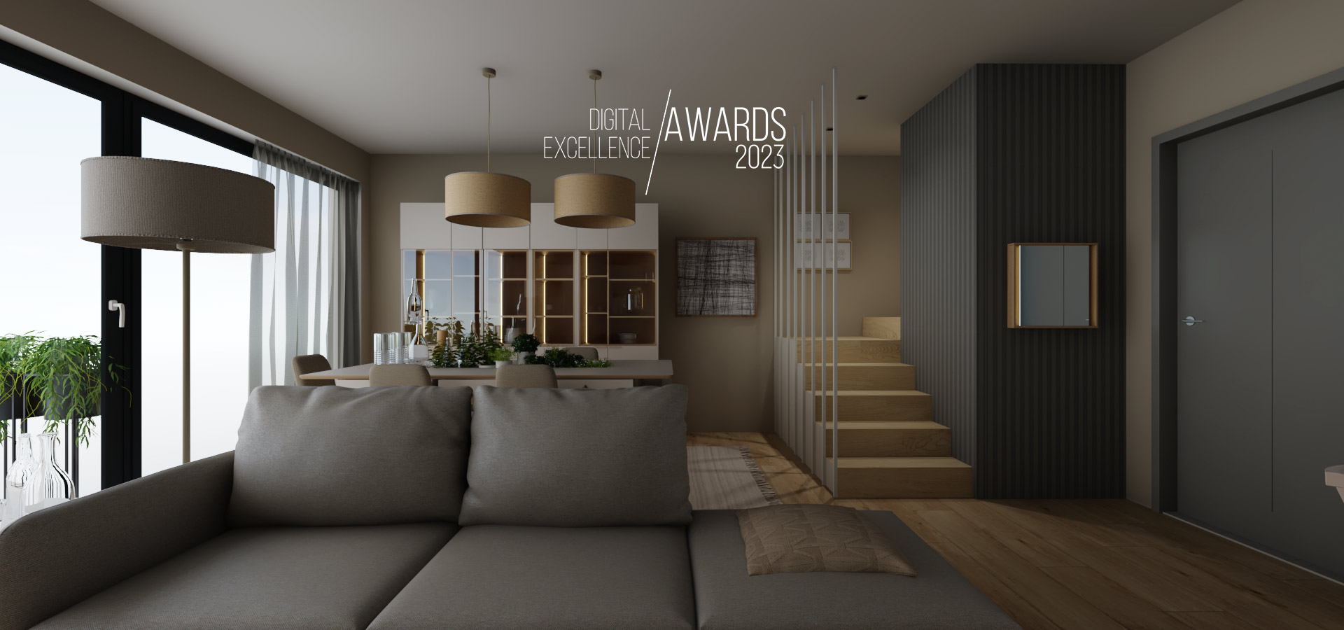 Witaj na platformie VOXBOX