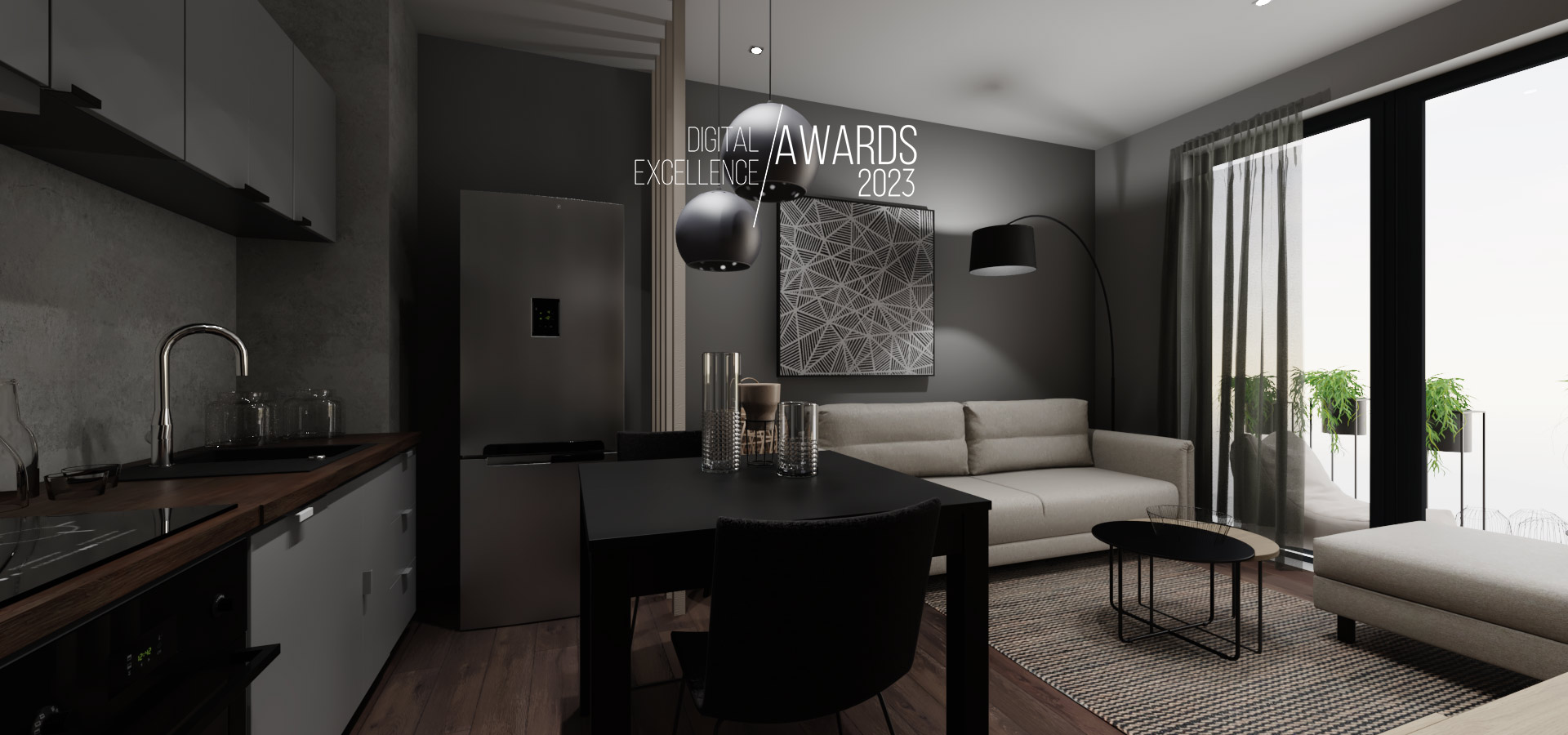 Witaj na platformie VOXBOX