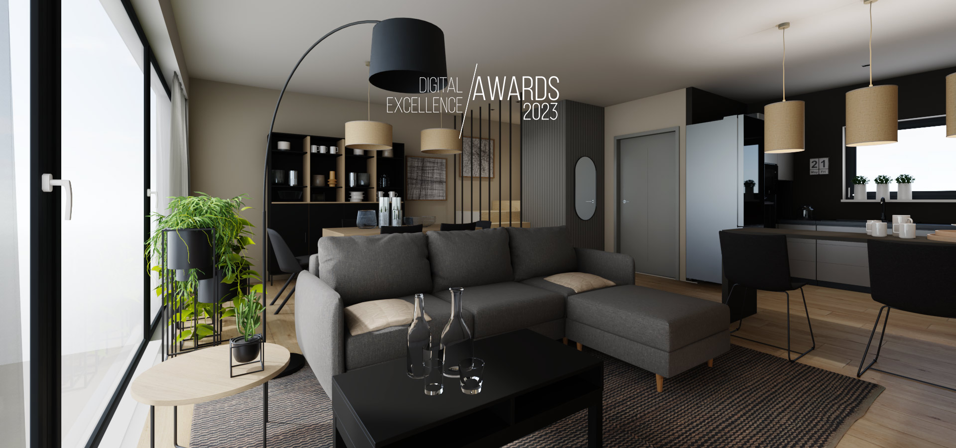 Witaj na platformie VOXBOX