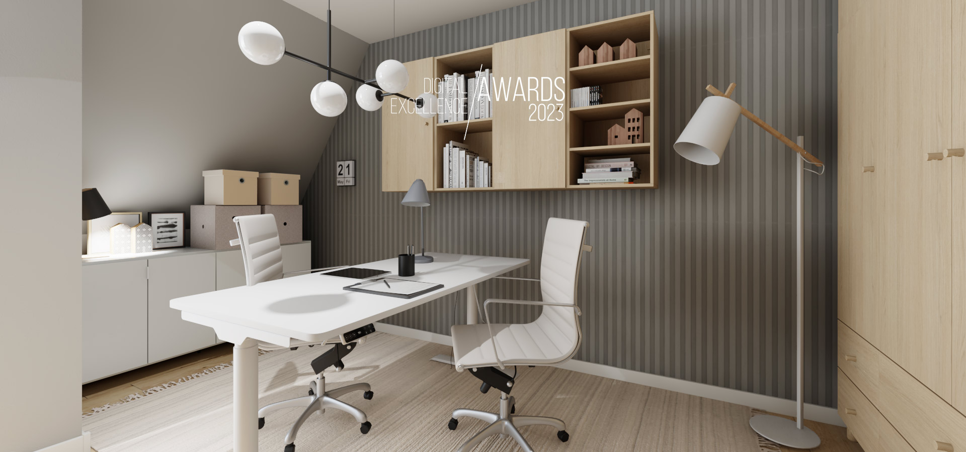 Witaj na platformie VOXBOX