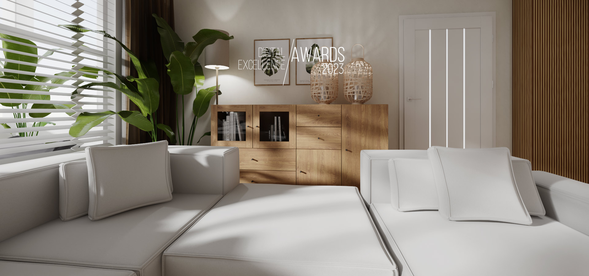 Witaj na platformie VOXBOX