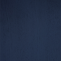 Indigo 453 (RAL 5011)