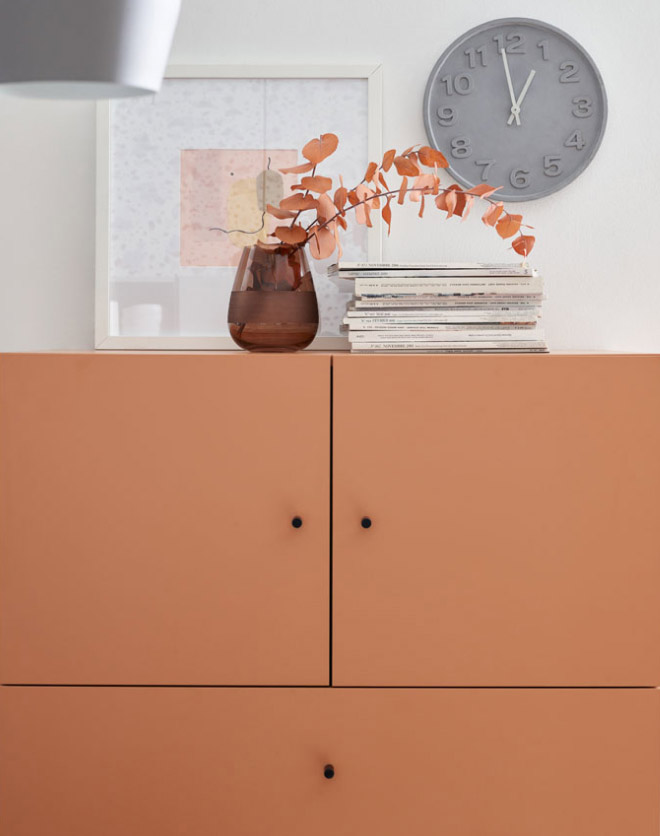SALE UP TO -40% ON CREATIVE FURNITURE