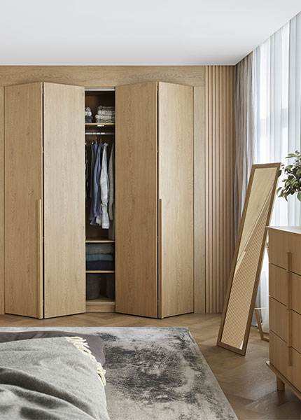 Top picks and promo deals