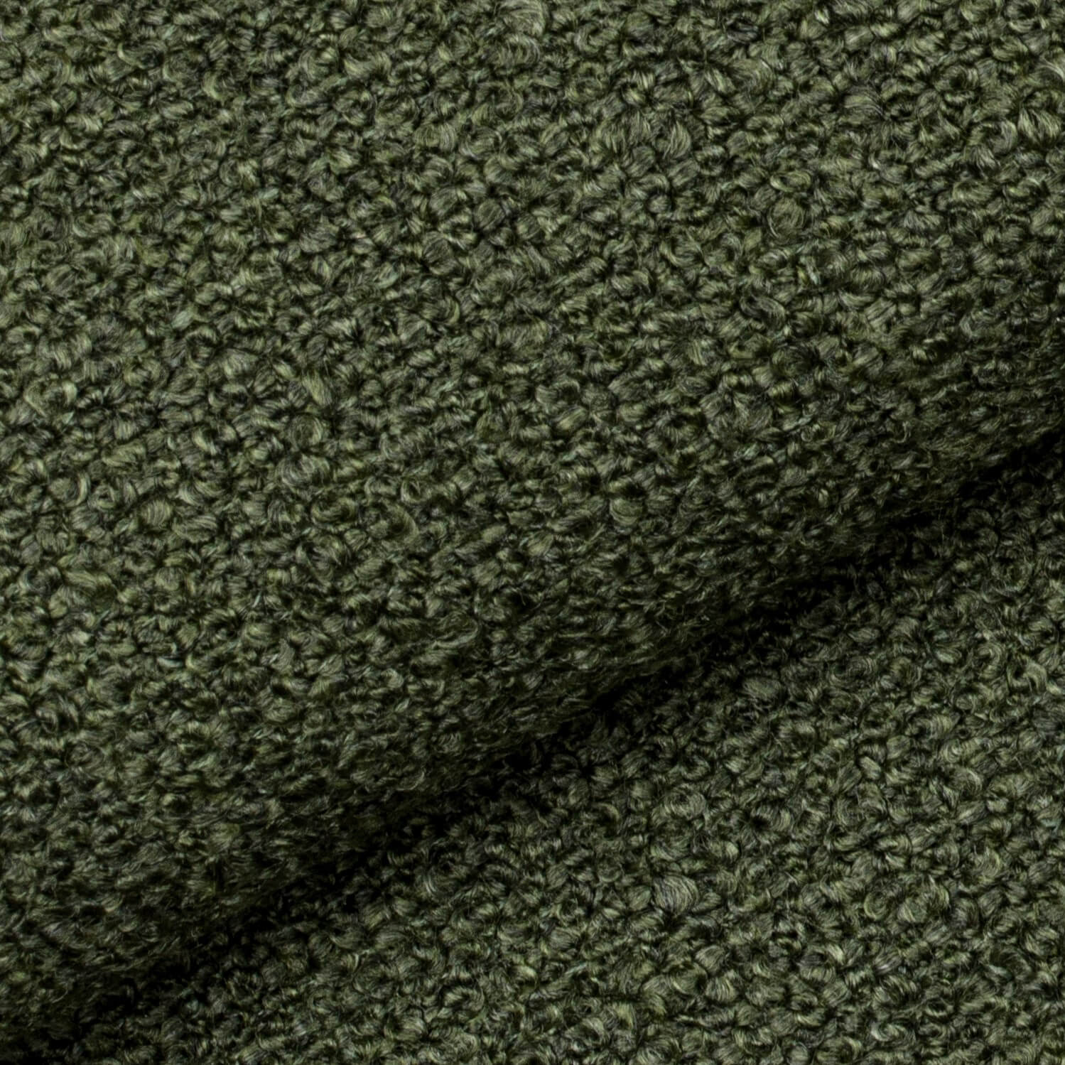 Angola 07