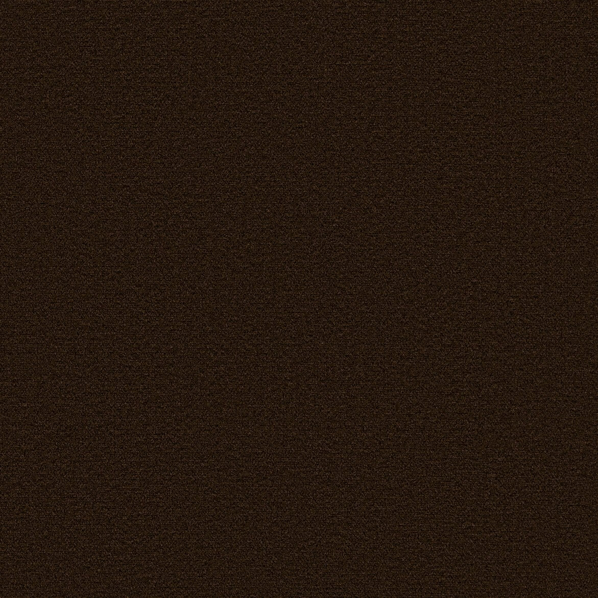 Charles 14
