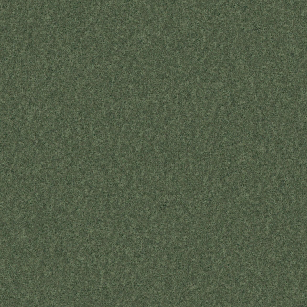 Heartland 34