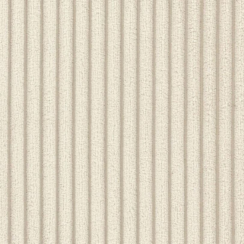 Lincoln 03