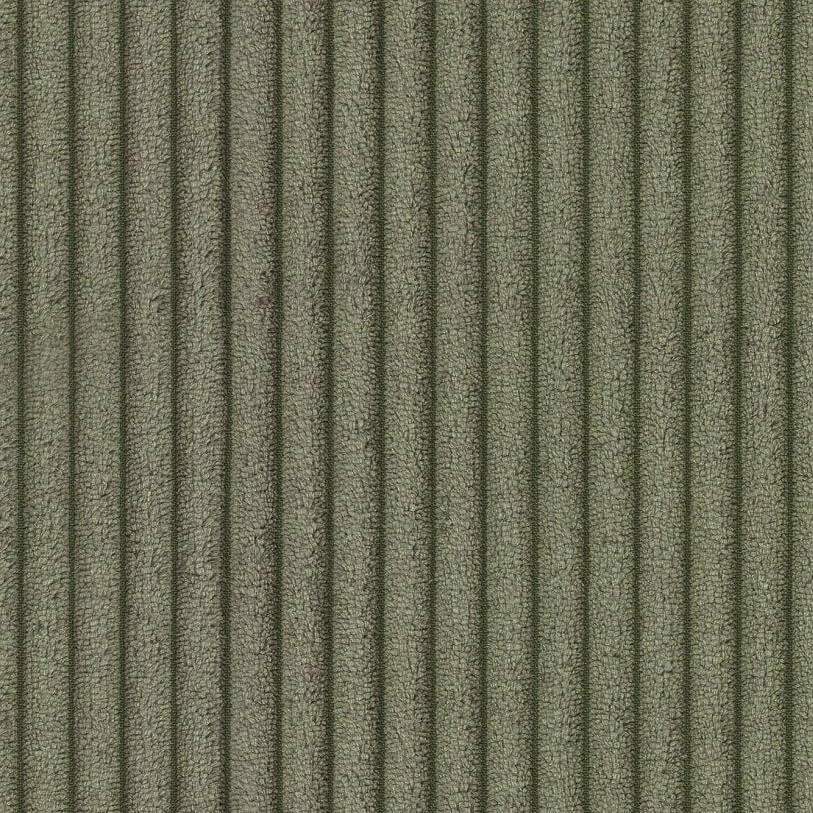 Lincoln 37