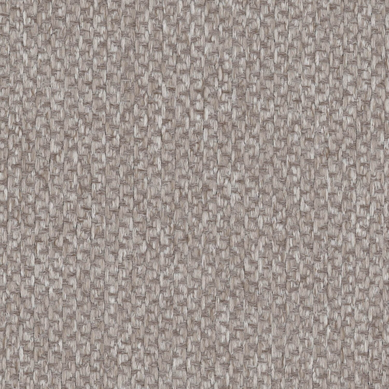 Lukka 12