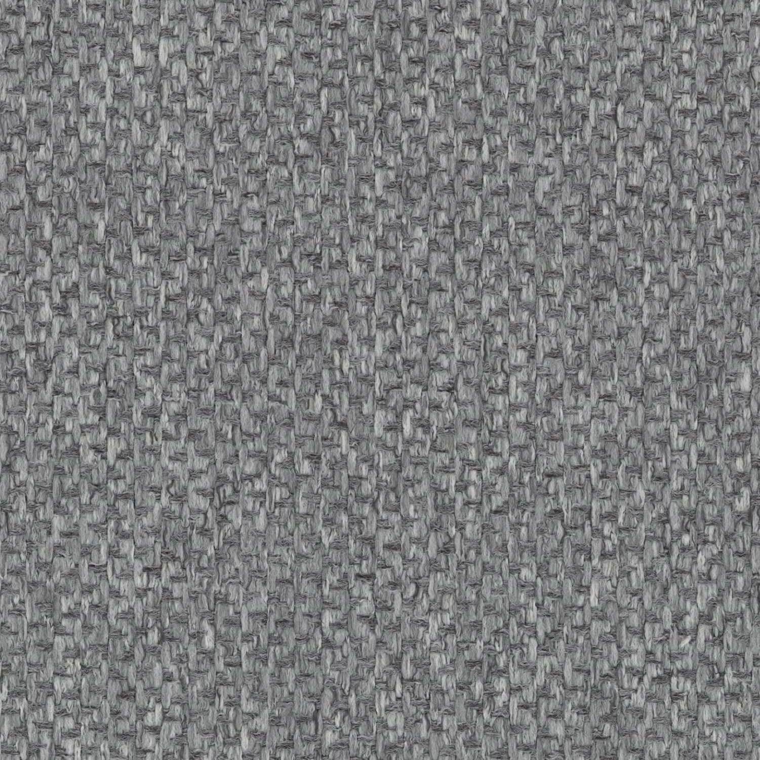 Lukka 85