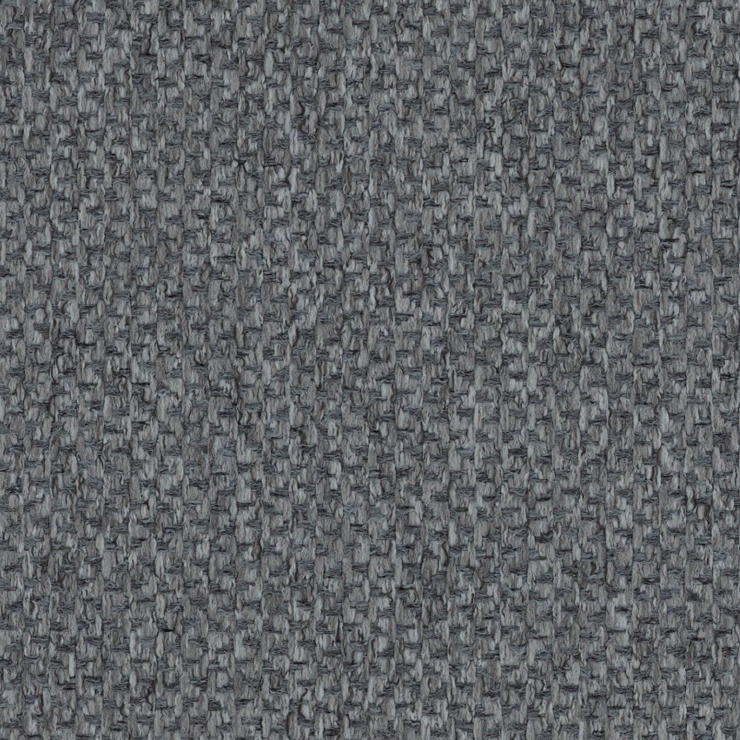 Lukka 92