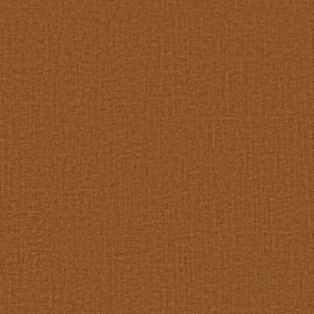 Maya 06