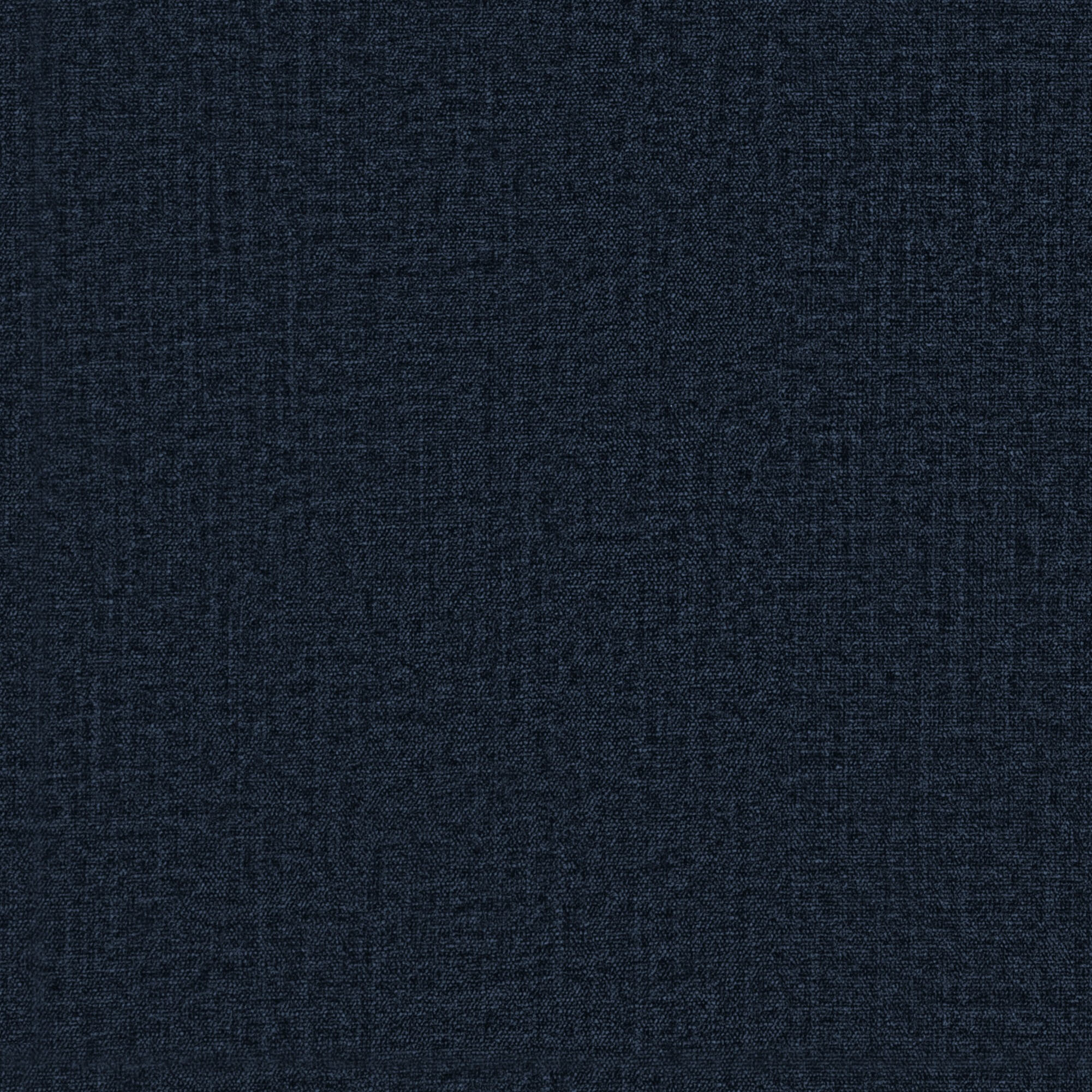 Maya 09