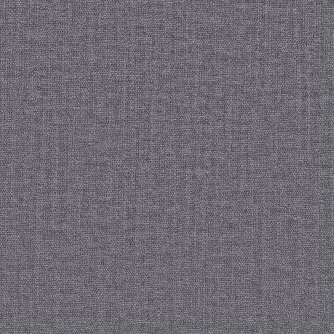 Maya 18