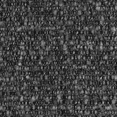 Monet Anthracite