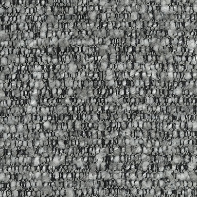 Monet Graphite