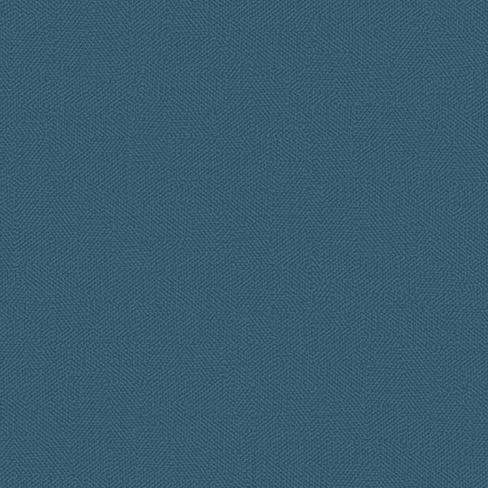 Portland Jeans