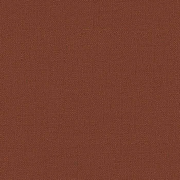 Portland Rust