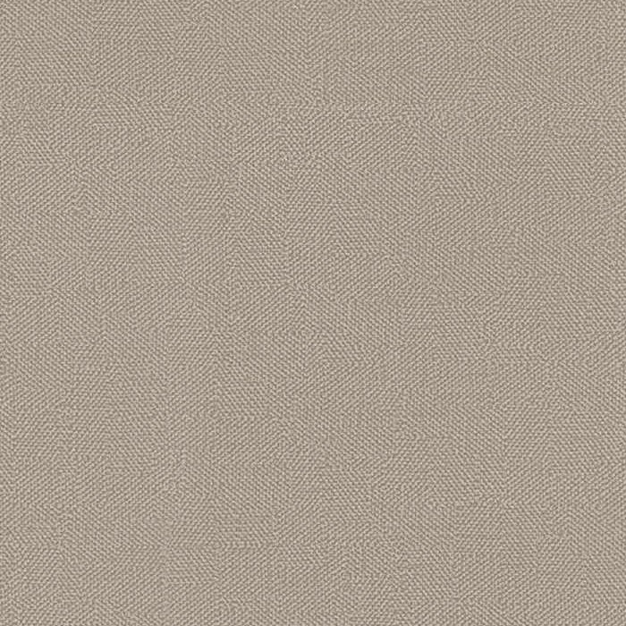 Portland Taupe