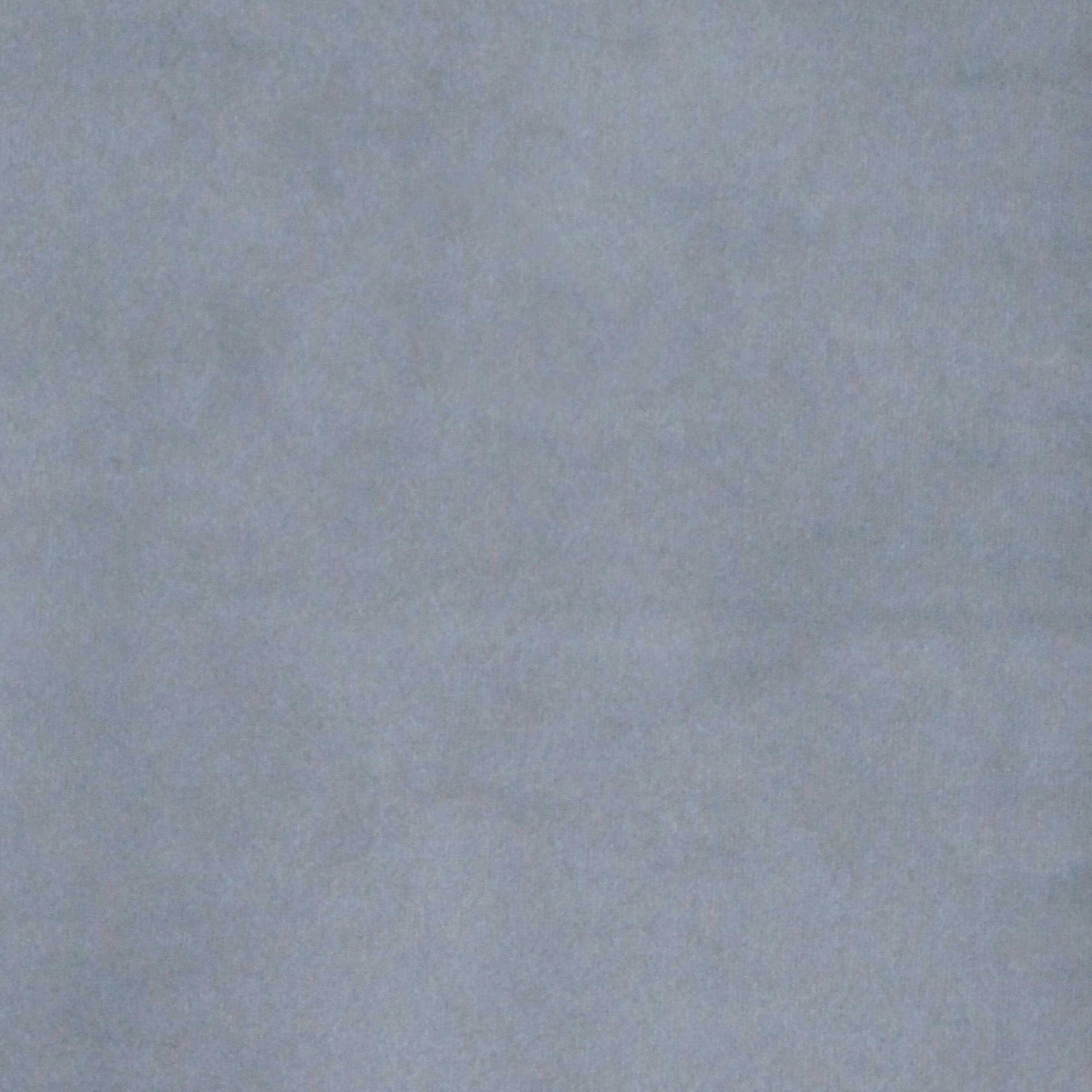 Ton 803