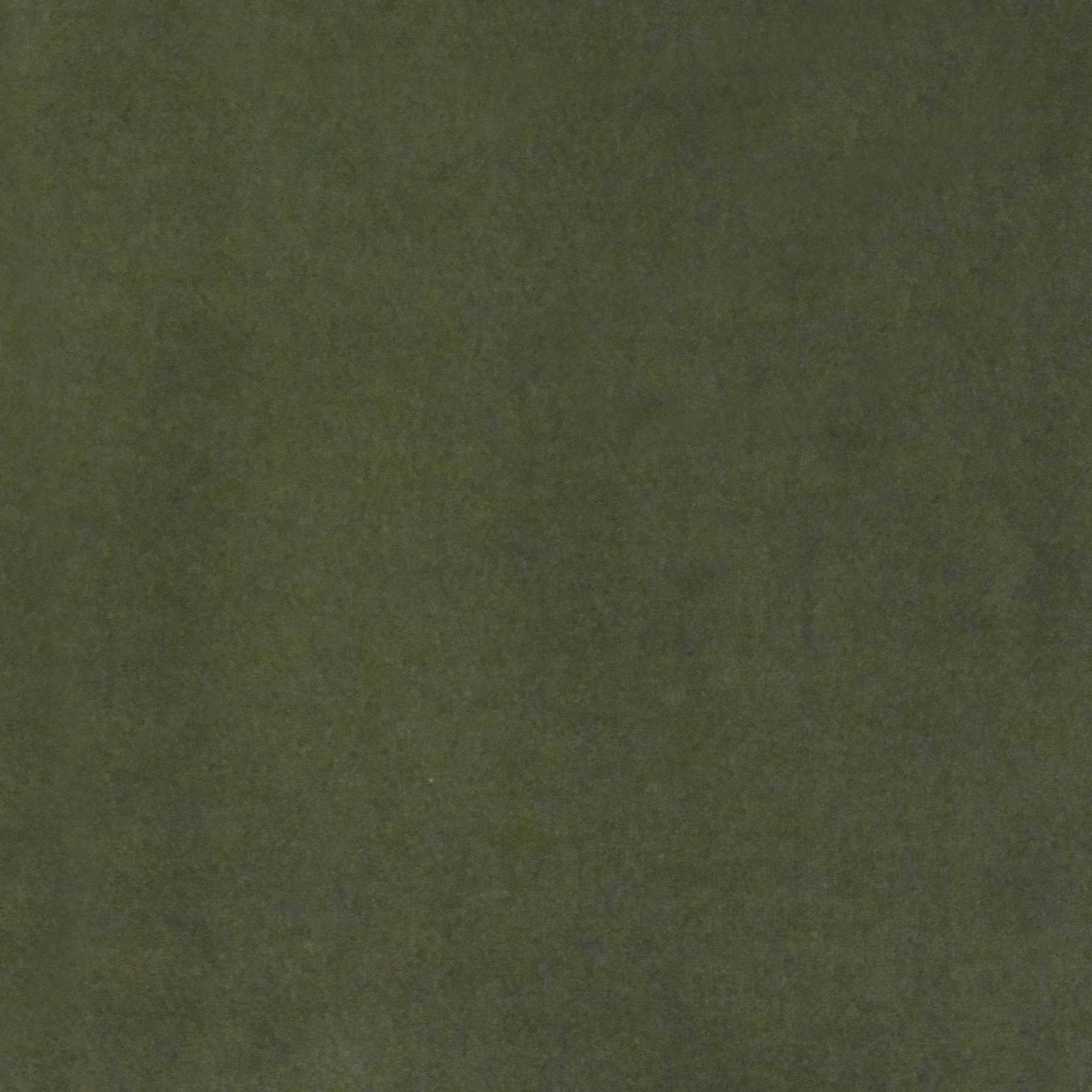 Ton 503