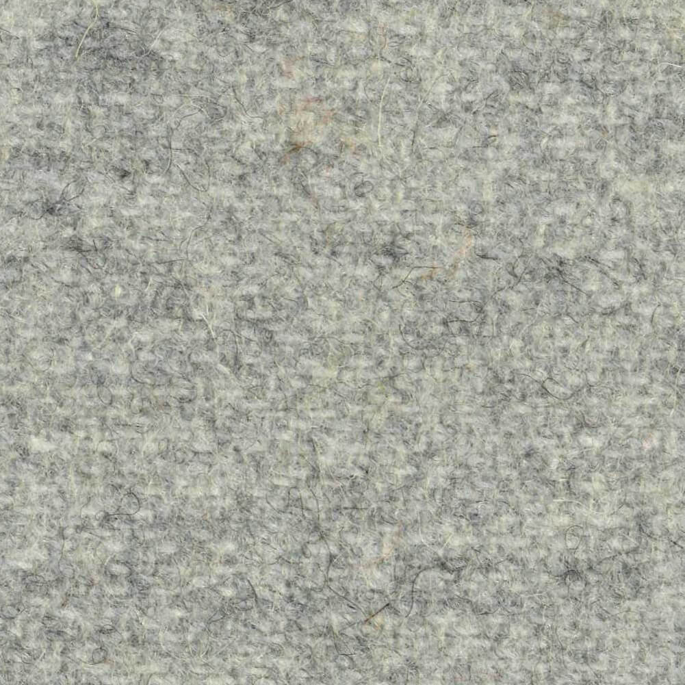 Wool 57