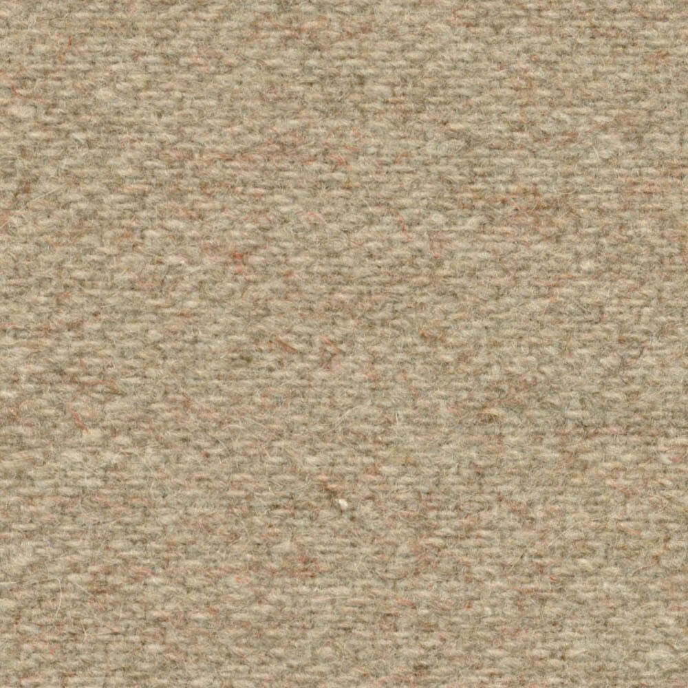 Wool 21