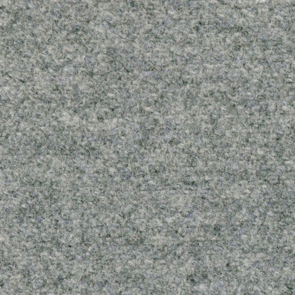 Wool 03