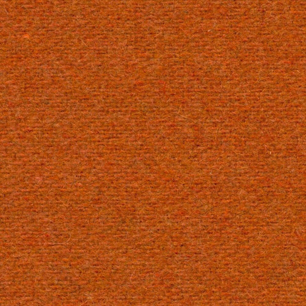 Wool 15