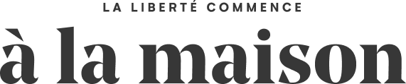 Notre raison d'être est de concevoir des produits et des services qui vous permettent de créer des intérieurs personnels. VOX est une marque avec laquelle chacun peut créer la maison de ses rêves. Et c'est dans cette maison que commence tout ce qui compte : la liberté, le bonheur et l'estime de soi.