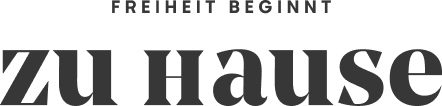 Wir sind dazu da, Produkte und Dienstleistungen zu entwickeln, die es Ihnen ermöglichen, persönliche Innenräume zu schaffen. VOX ist eine Marke, mit der sich jeder sein Traumhaus schaffen kann. Und in einem solchen Zuhause beginnt alles, was zählt - Freiheit, Glück und Selbstwertgefühl.