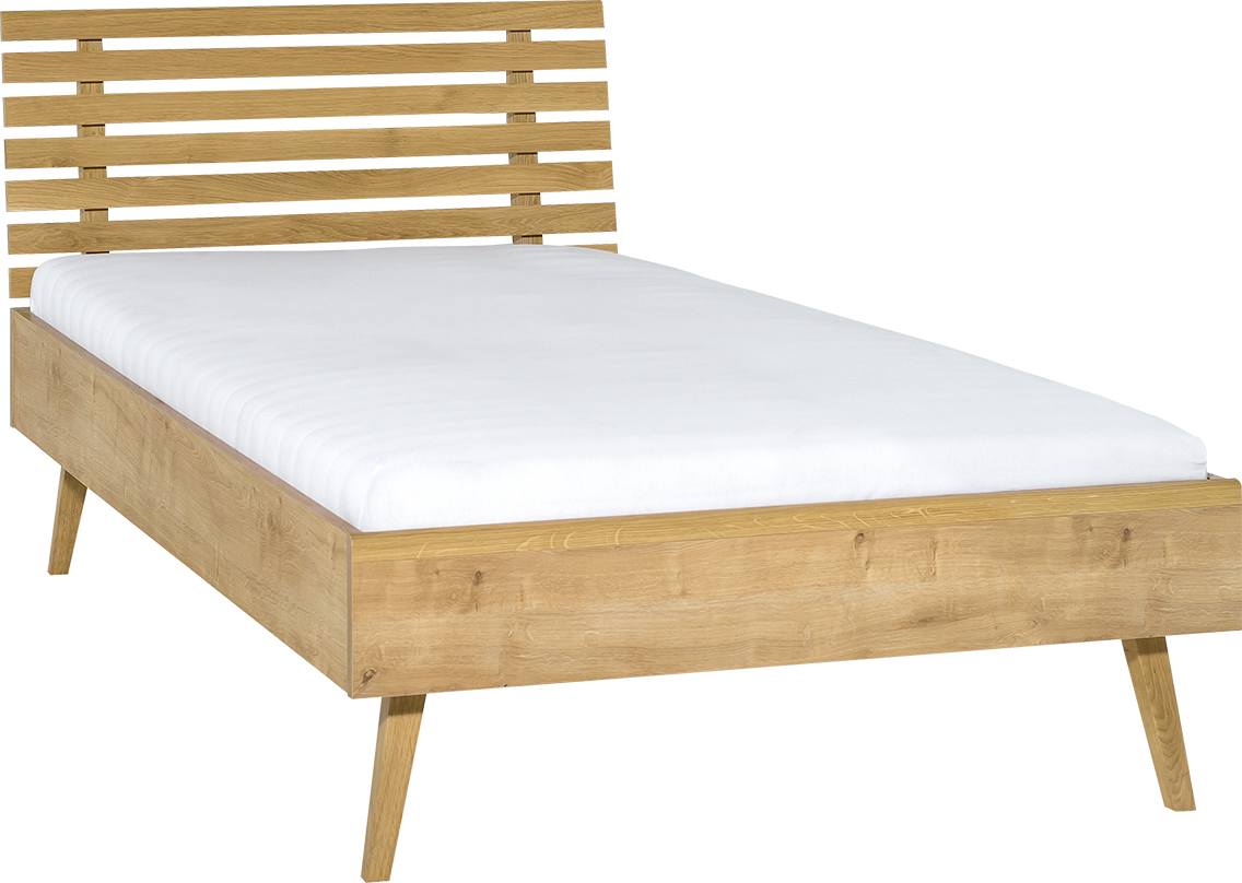 Beds
