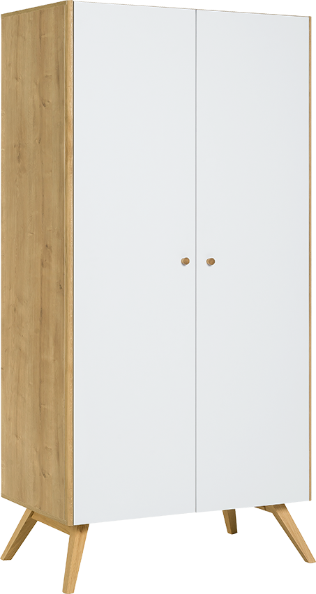 Cabinets