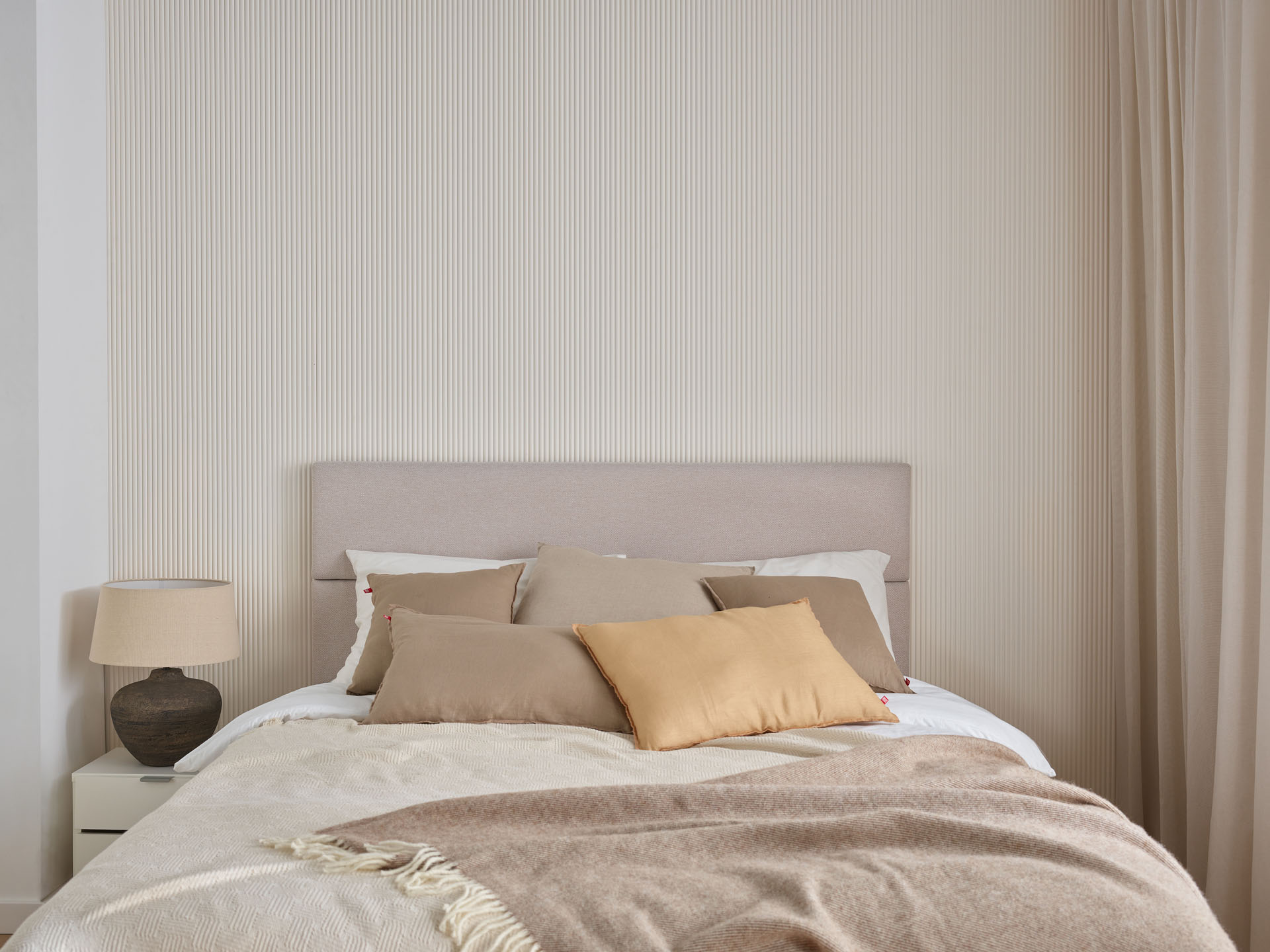 Wymiary łóżek do sypialni – jak dobrać idealny rozmiar?