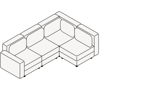 Bryły 3D