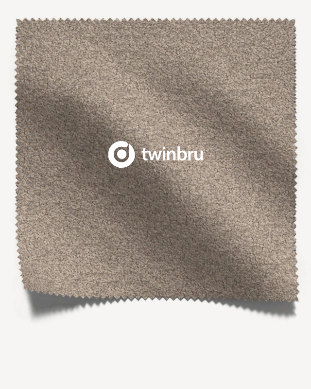 twinBRU