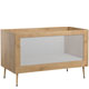 Bosque New