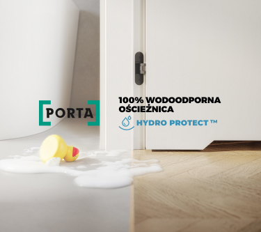 PORTA