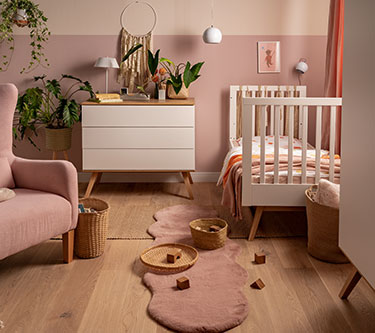 Children furniture outlet