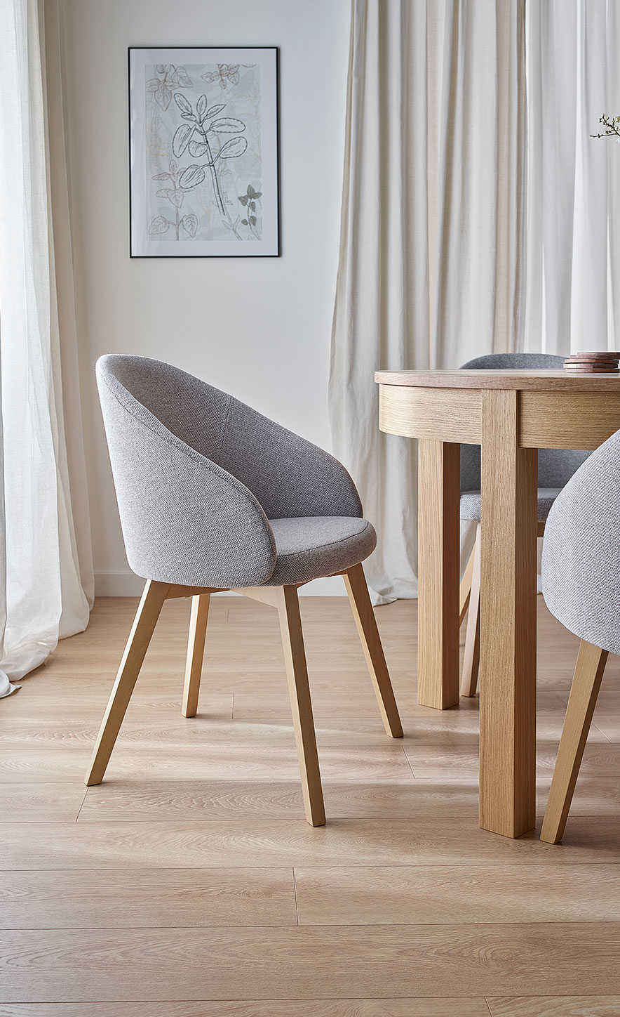 Chairs