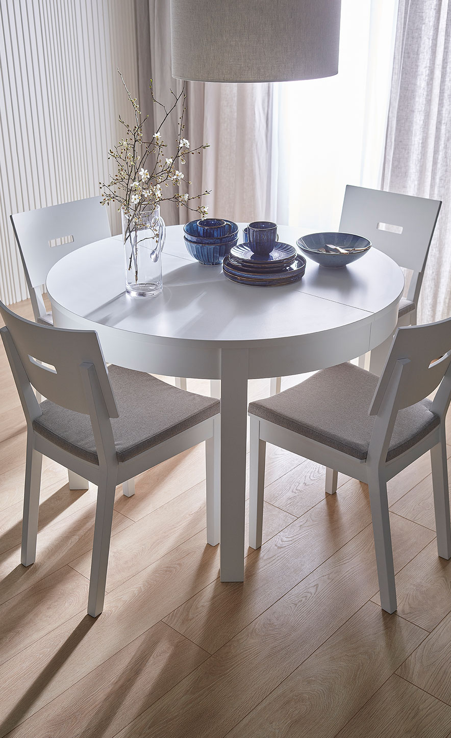 Tables