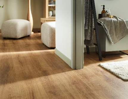 Querra Vinyl