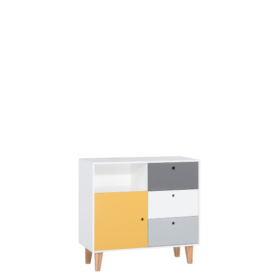 Komody