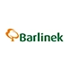 Barlinek
