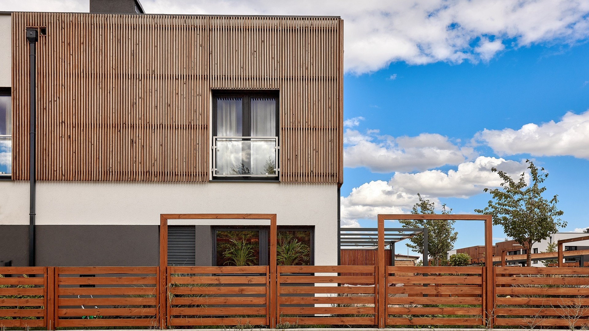 Współpraca z deweloperami