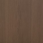 Traviata Mat 472 