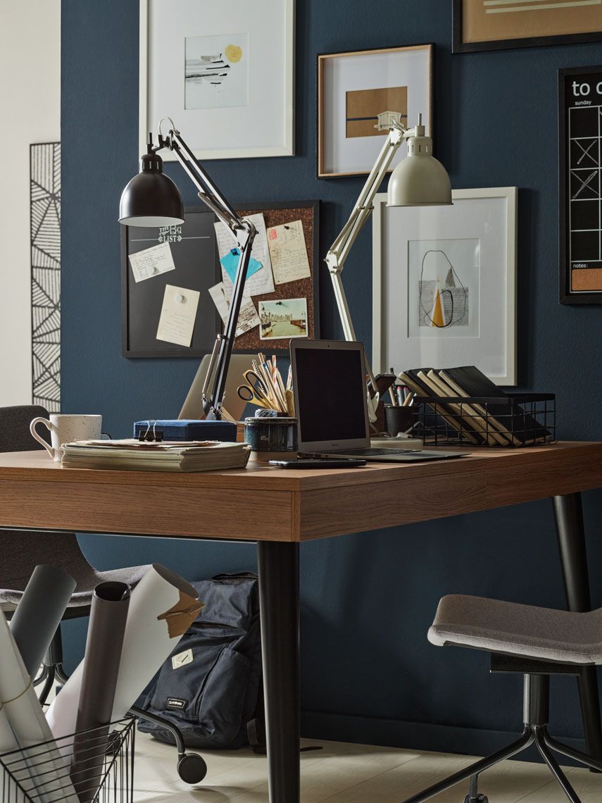 home-office 