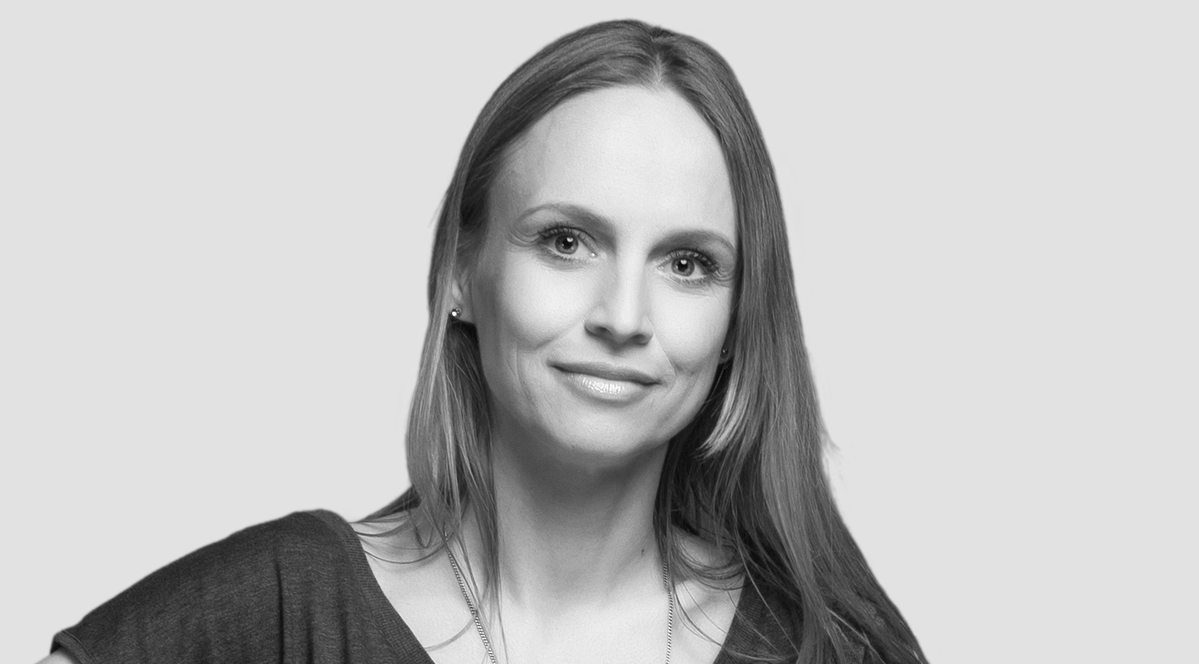 Joanna Leciejewska